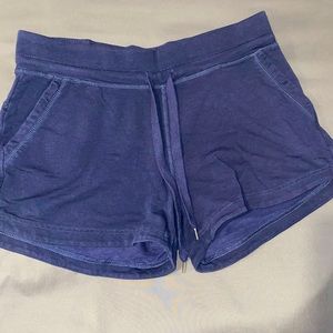 GreenTea Casual Shorts